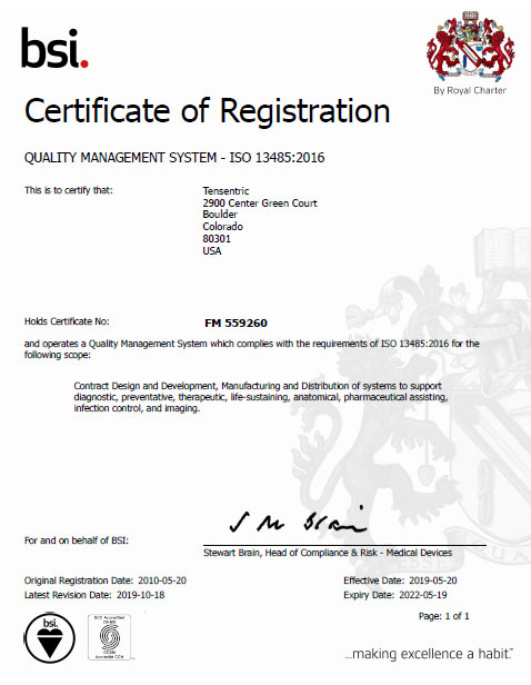 2019-manufacturing-certification