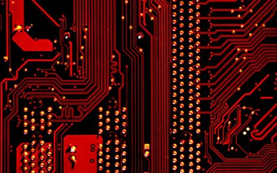 Securing Firmware in Embedded Devices