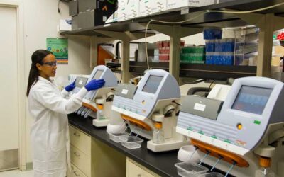 Human Factors for Medical Devices & IVD Systems