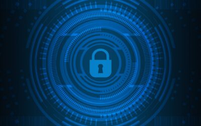 Cybersecurity by Design: A Zero Doubt Approach