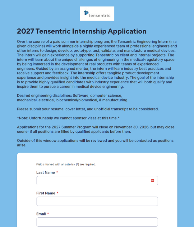 2027-intern-app